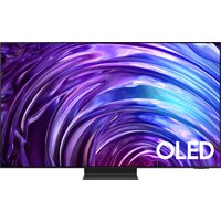 Samsung OLED 4K S95D QE77S95DAUXCE Image #1