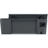 HP Smart Tank 530 Wireless 4SB24A Image #5