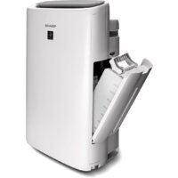 Sharp KIN-51RW Image #6