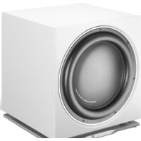 DALI SUB K-14 F (белый матовый)