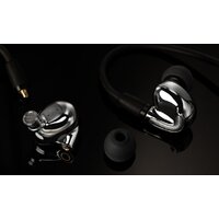 Aune Jasper (черный) Image #3