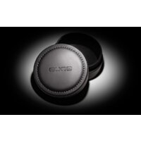 Aune Jasper (черный) Image #4