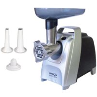 Аксион М62.01 (черный/серебристый)