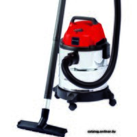 Einhell TC-VC 1820 S Kit