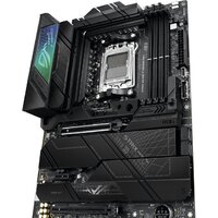 ASUS ROG Strix X670E-F Gaming WiFi Image #7