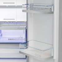 BEKO GN1416240ZXN Image #3