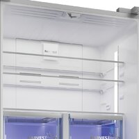 BEKO GN1416240ZXN Image #4