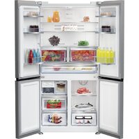 BEKO GN1416240ZXN Image #6