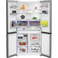 BEKO GN1416240ZXN Image #7