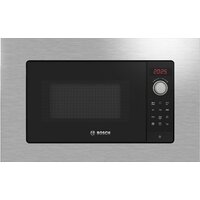 Bosch BEL623MS3 Image #1