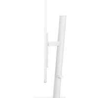 Samsung Smart M7 LS32CM703UUXDU Image #7