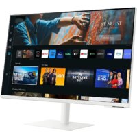 Samsung Smart M7 LS32CM703UUXDU Image #12