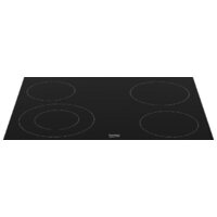 BEKO HIC64402E Image #3