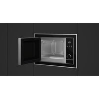 TEKA ML 8200 BIS Image #10