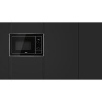 TEKA ML 8200 BIS Image #8