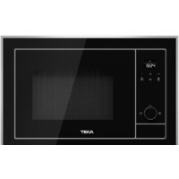 TEKA ML 8200 BIS
