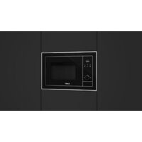TEKA ML 8200 BIS Image #7