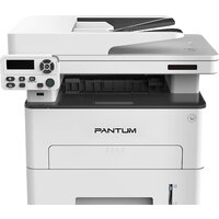 Pantum M7102DN