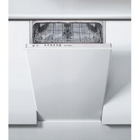 Indesit DSIE 2B10