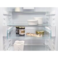 Liebherr ICBSd 5122 Plus Image #17