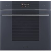 Smeg Linea Aesthetic SOP6102TG