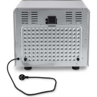 Hyundai MIO-HY087 Image #11