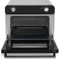 Hyundai MIO-HY087 Image #4