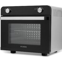 Hyundai MIO-HY087 Image #5