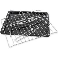 Hyundai MIO-HY087 Image #8