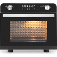 Hyundai MIO-HY087 Image #3