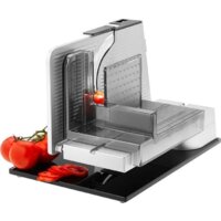 Ritter Sinus 5 Image #3