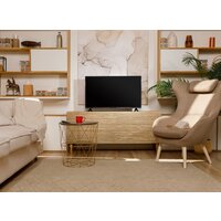 Vekta LD-40SF4113BT Image #2