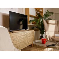 Vekta LD-40SF4113BT Image #3