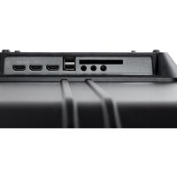 Vekta LD-40SF4113BT Image #6