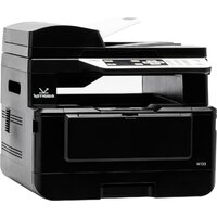 Катюша М133p (512 Мб) Image #2