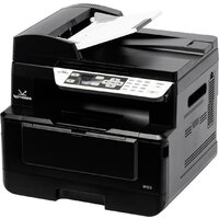 Катюша М133p (512 Мб) Image #5