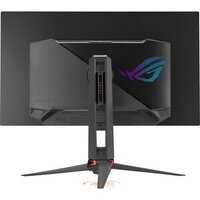 ASUS ROG Swift OLED PG32UCDMR Image #3