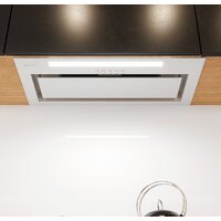 Globalo Senturo 60.3 (белый) Image #2