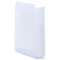 Sharp FP-J60EU-H Image #2