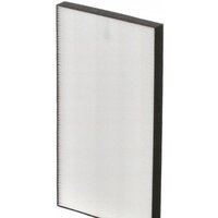 Sharp FP-J60EU-H Image #3