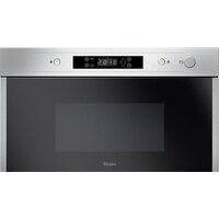 Whirlpool AMW 440/IX