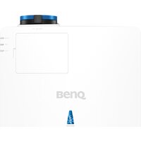 BenQ LU935 Image #5