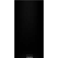 MAUNFELD Box Push 40 (черный)