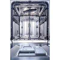 Hisense HV663C60 Image #12