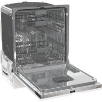 Hisense HV663C60 Image #2