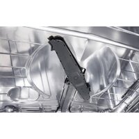 Hisense HV663C60 Image #9