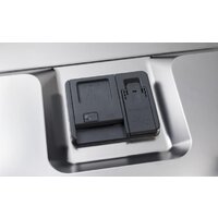 Hisense HV663C60 Image #11