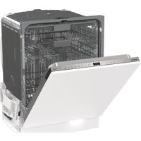 Hisense HV663C60 Image #5