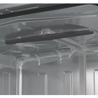 Hisense HV663C60 Image #13