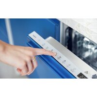 Hisense HV663C60 Image #15